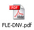 Descargar achivo .pdf