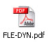 Descargar achivo .pdf
