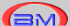 BM1-LW1 led 1W