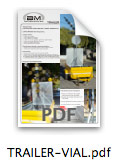 Manual de trailer vial