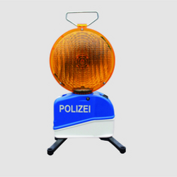 Policia