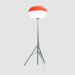 LIGHT BALL