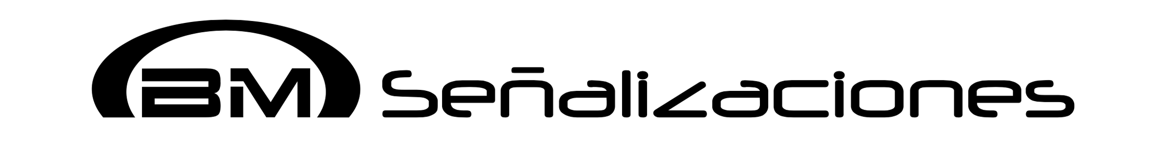 BM Logo