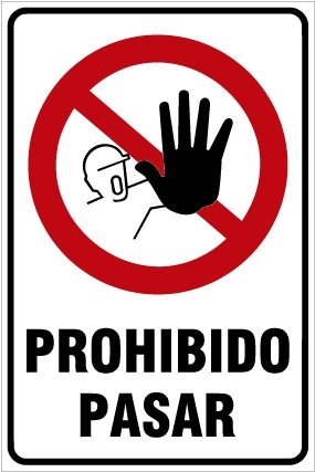 C-10X15-PP