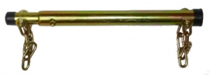 C-2014