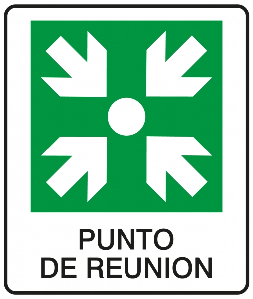 C-22X26-PR