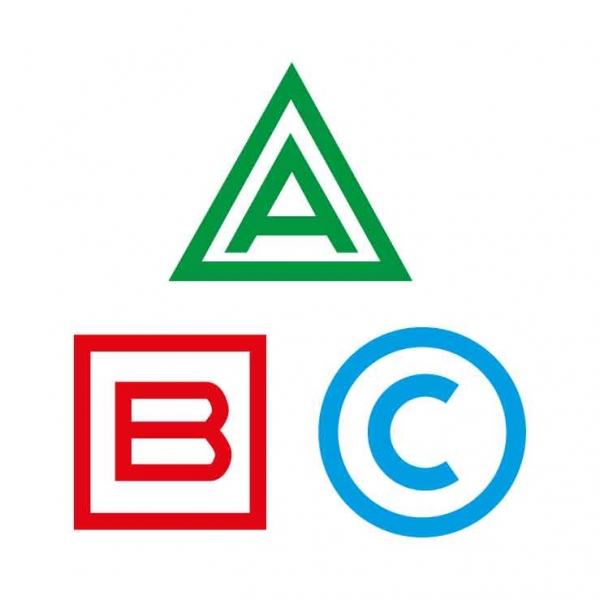 C-ABC