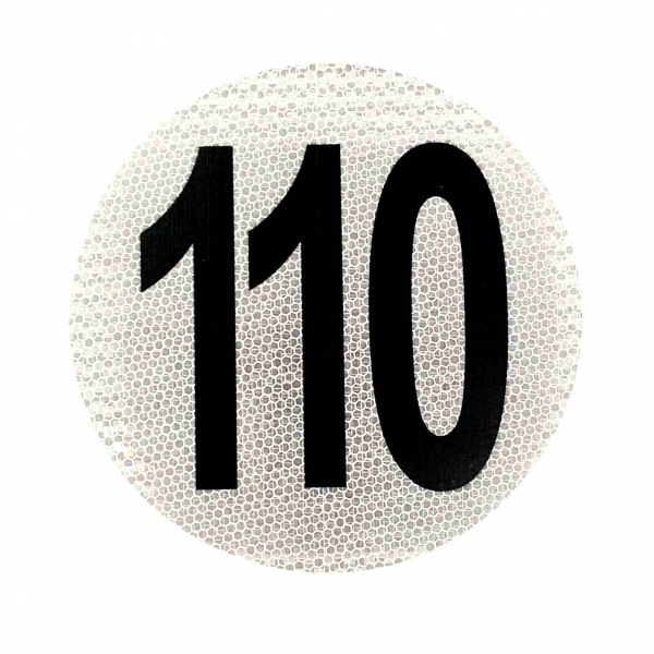 C110-IRAM