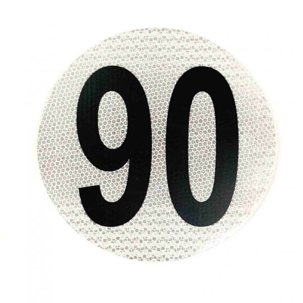 C90-IRAM