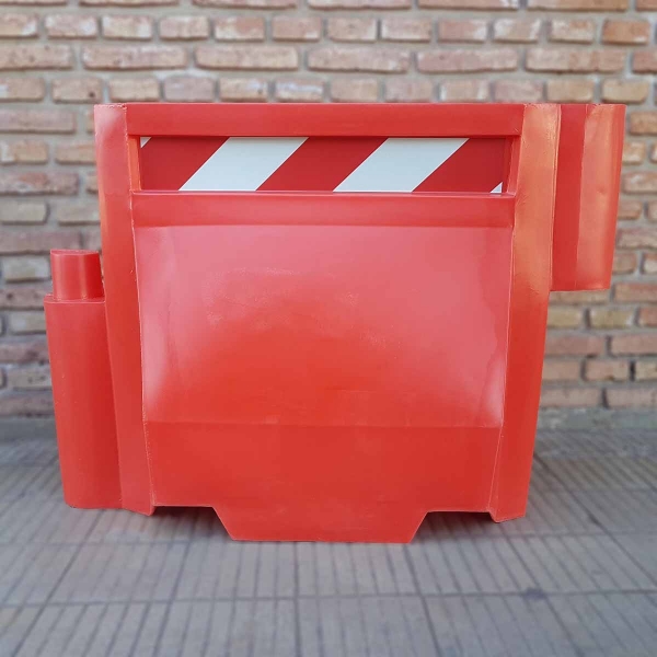 CAN-BM