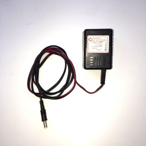 CAR-B220
