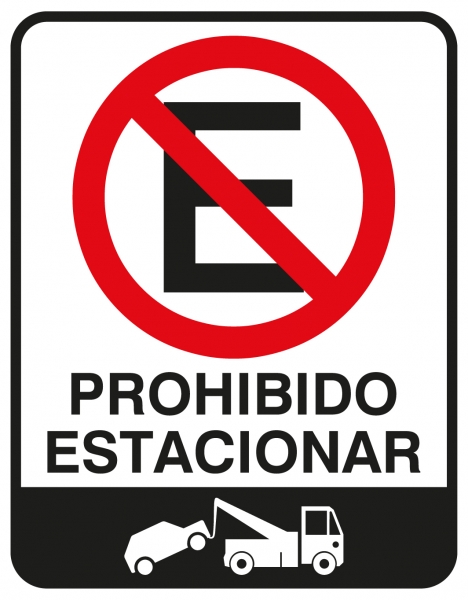 CAR-NES