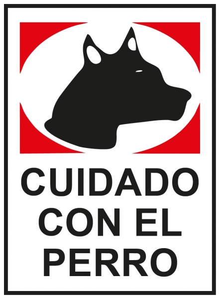 CE-CP