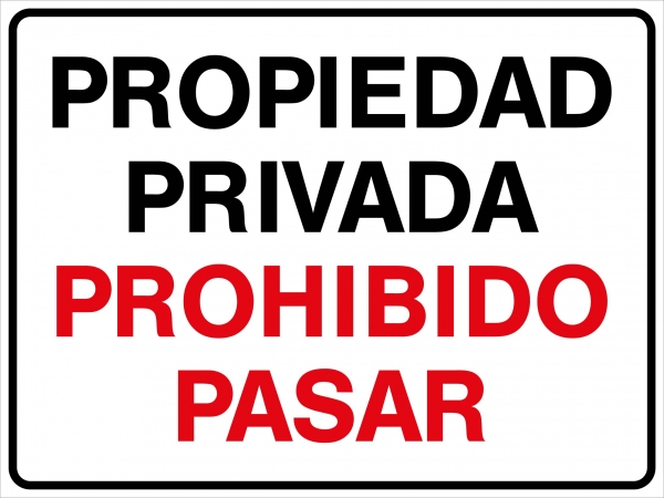 CE-PRP