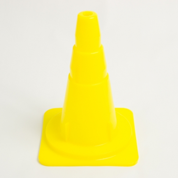 CFF-034