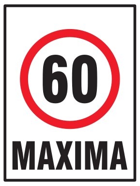 CPC-19