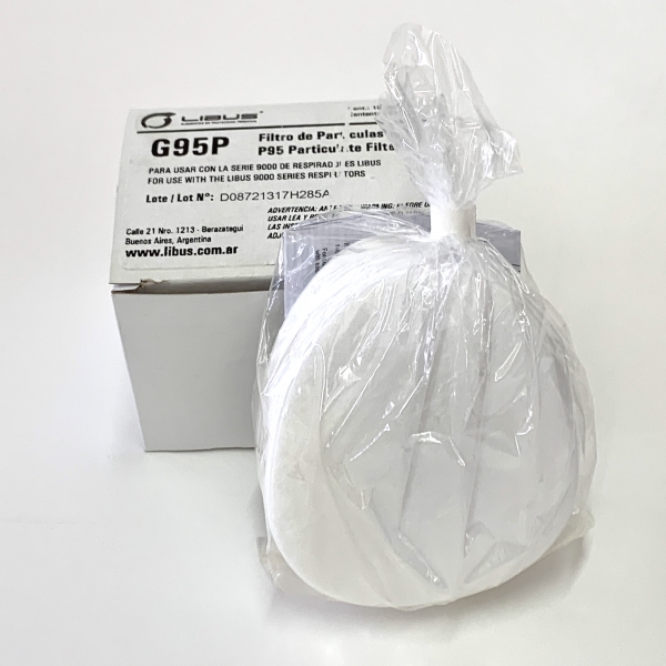 G95P