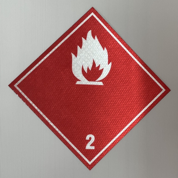 RMP-GI2>