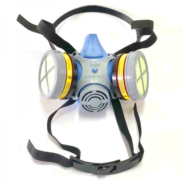 S-5330
