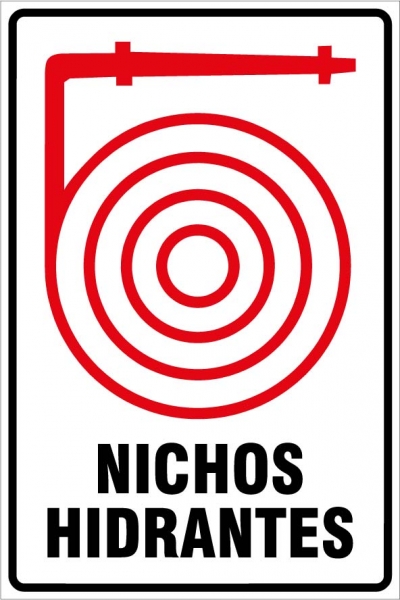 Calco 10x15 cm NICHOS C-10X15-NH