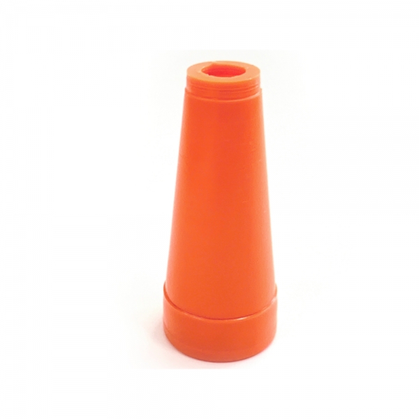 Cono adaptador balizas (alt. CON-BAL
