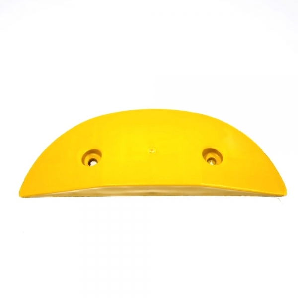 Puntera lomo burro plastico PUN-LOM