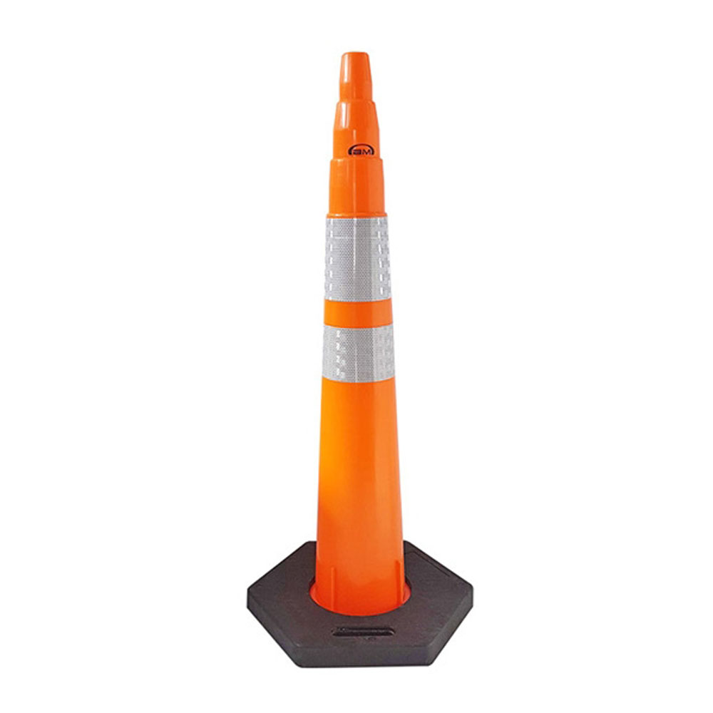 Cono para Autopistas CFN-110